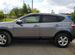 Nissan Qashqai 2.0 CVT, 2011, 230 500 км с пробегом, цена 1200000 руб.