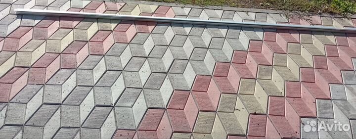 Профиль для гипсокартона остатки