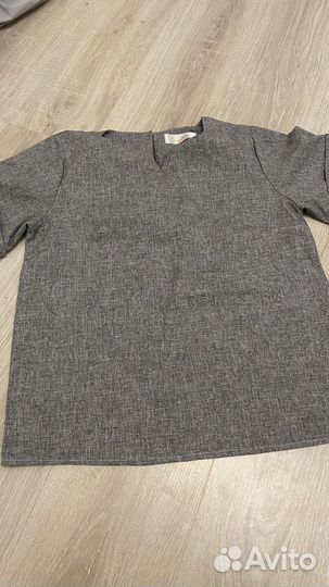 Женские вещи