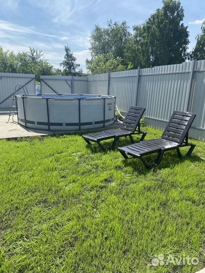 Дом баня (на дровах)беседка