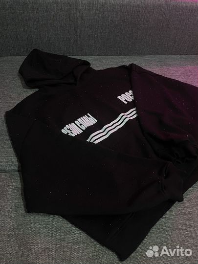 Glory season вещи 4 шт