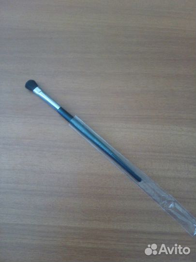 Кисти для макияжа Мэри Кэй