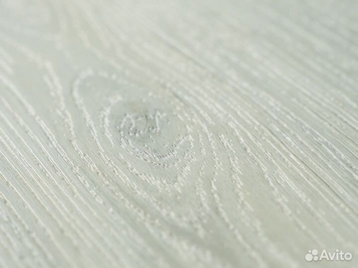 Ламинат SPC 43 класс 6 мм Монтре YP-4481