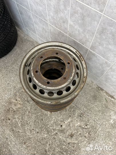 Запчасти для mercedes benz sprinter