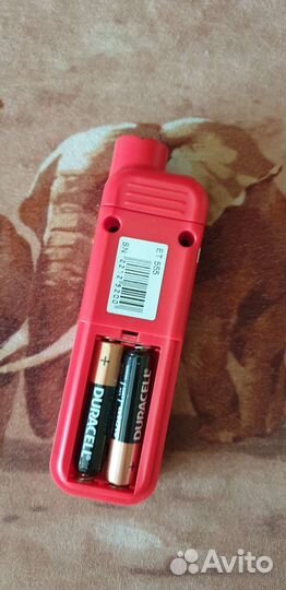 Сдам в аренду толщиномер лкп