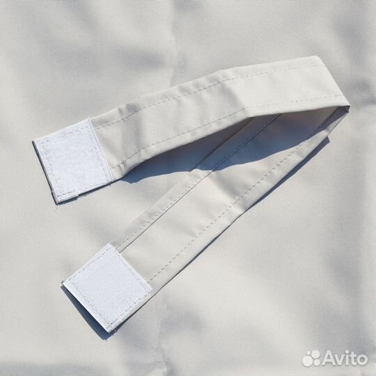 Уличные шторы для беседки веранды