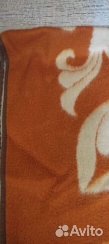 Одеяло верблюжья шерсть 1.5 спх2 шт