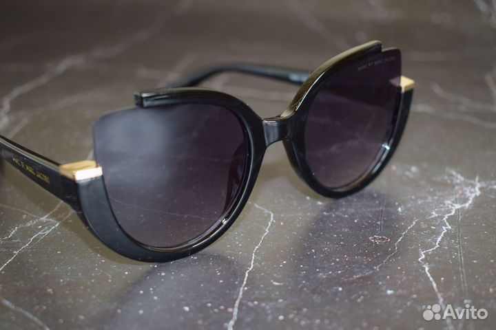 Солнцезащитные очки женские marc jacobs