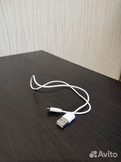 Игровая мышь + Игровые наушники Defender