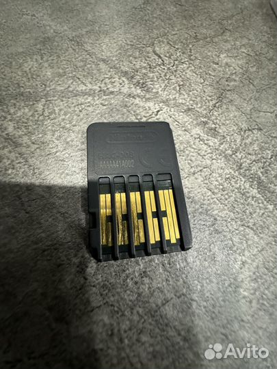 The Legend of Zelda: Breath of the Wild