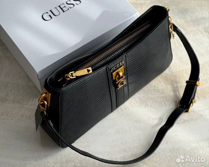 Сумка женская Guess новинка