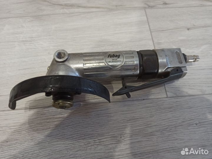 Электроинструменты на продажу