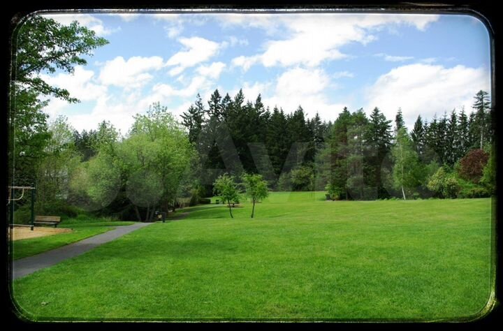 Участок 4 сот. (ИЖС)