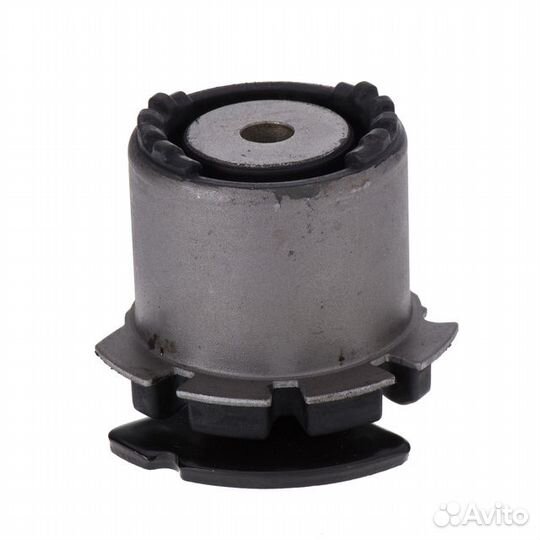 Сайлентблок заднего подрамника Chrysler 300C 05-19