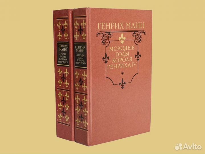 Западная классика: поэзия и проза