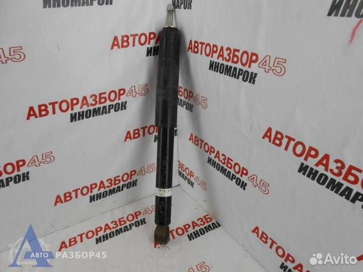 Амортизатор задний Mazda CX-7 ER 2006-2012