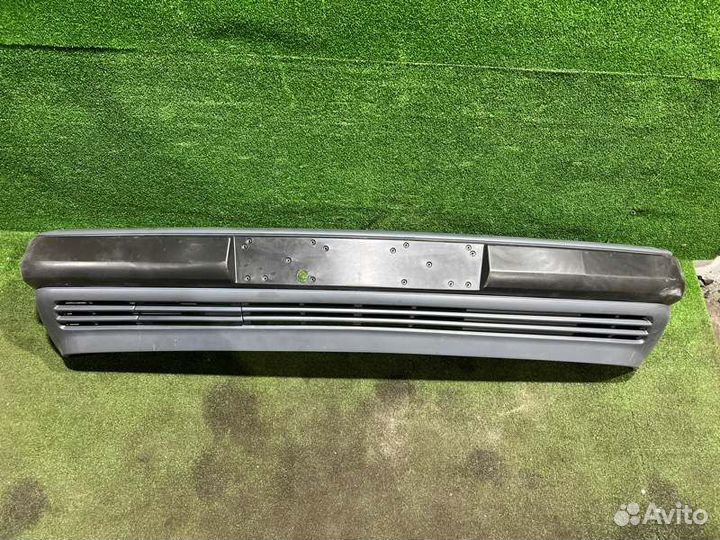 Бампер передний Mercedes-Benz E-Class W124