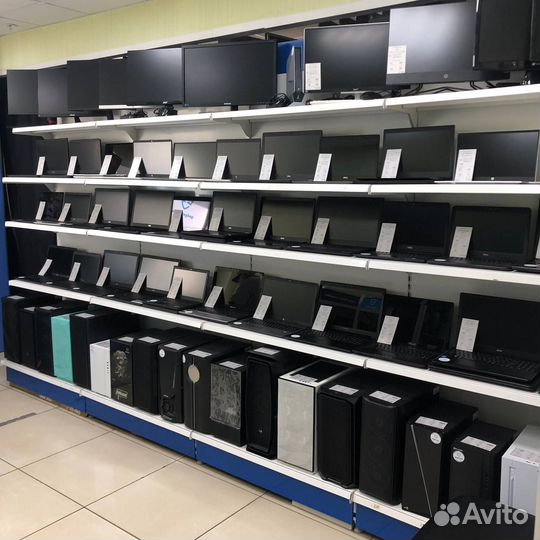 Игры на дисках для PS4/PS5/Xbox. Trade in (Обмен)