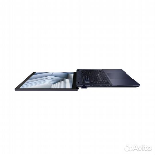 Ноутбук asus ExpertBook B5 B5604CVA-QY0054 90NX07A