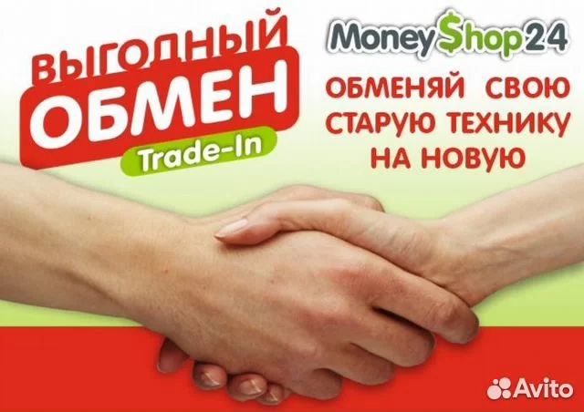 Телевизор IFFalcon 55U62