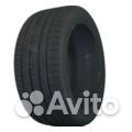 Yokohama Advan Sport V105T 255/50 R19 198