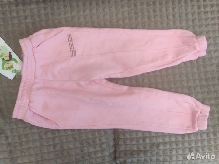 Одежда на девочку