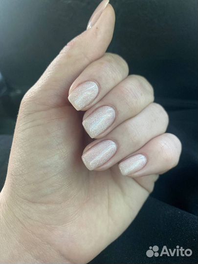 Ищу моделей на маникюр