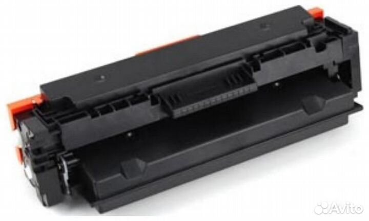 Картридж G&G GG-CF410X 1452967