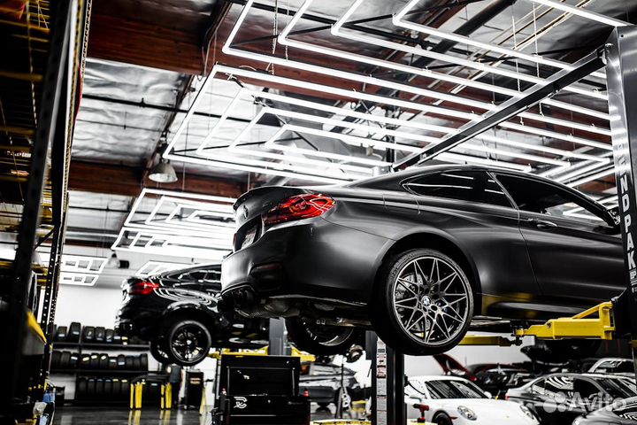 Автоэлектpик с выездом Aвтотехпомoщь