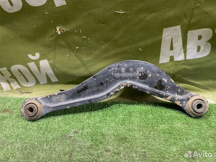 Рычаг подвески верхний задний Ford Mondeo CA2 tnbb