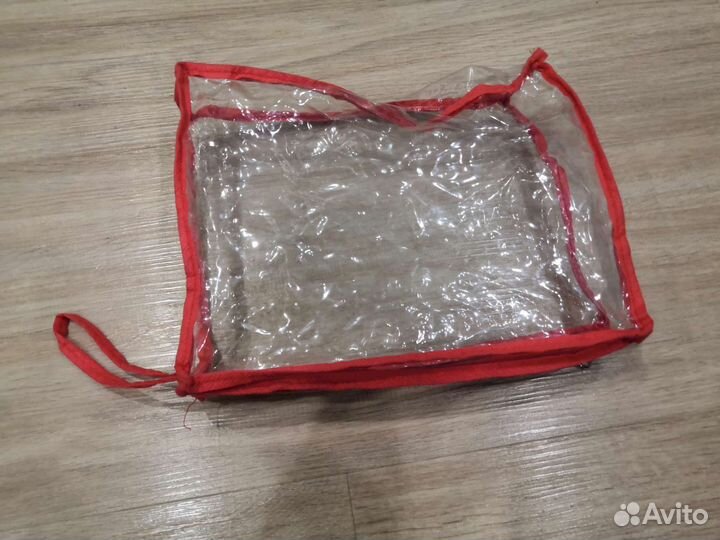 Съемная тонировка на передние боковые