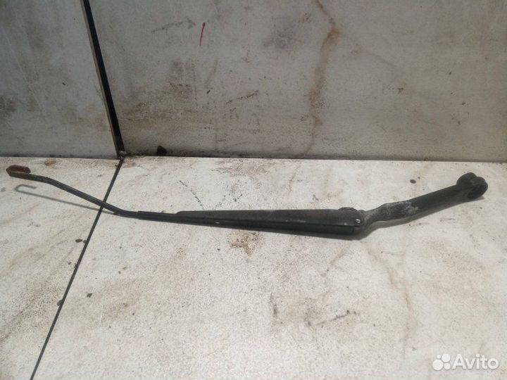 Поводок стеклоочистителя левый Mazda 6 GG L8-DE