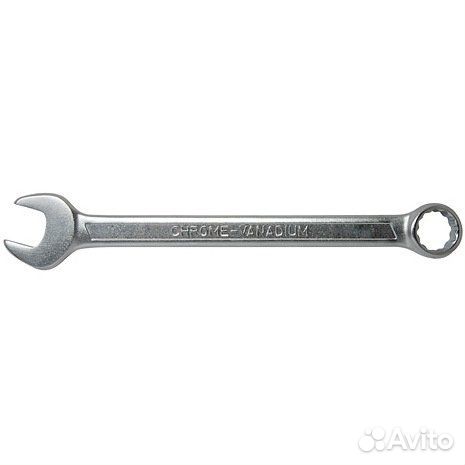 Ключ комбинированный 13 мм удлиненный
