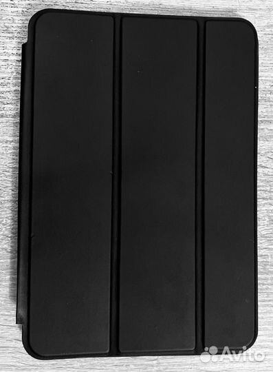 Чехол на iPad mini 2