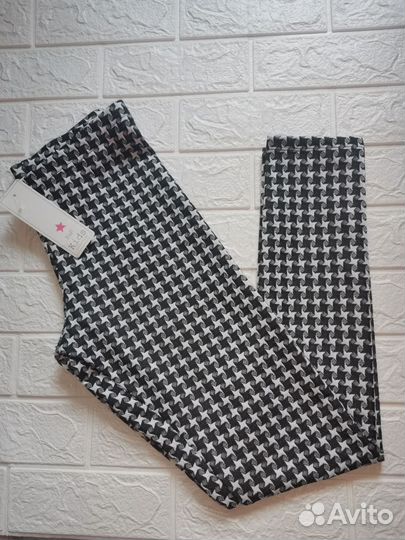 Европейский сток