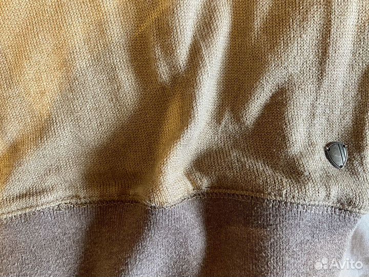 Джемпер Ben Sherman
