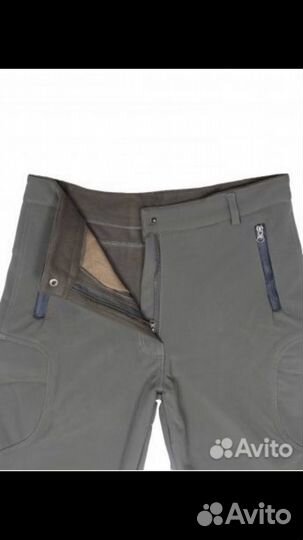 Тактический костюм олива мох softshella