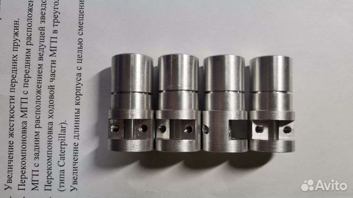 Токарь.Услуги токаря.Токарные работы