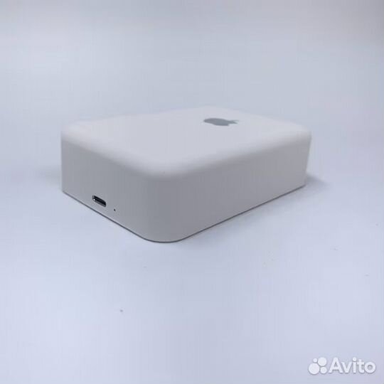 Повербанк MagSafe Battery Pack 10000 mah iPhone