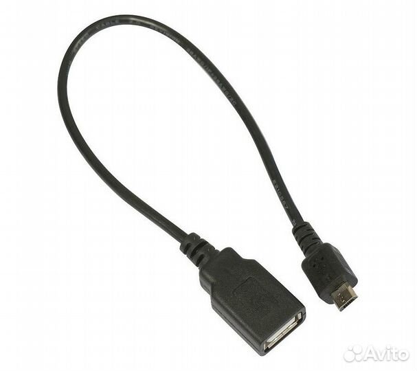 Wi-Fi роутер MikroTik RB2011UiAS-2HnD-IN, черный