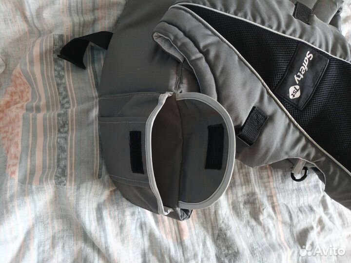 Кенгуру, слинг,эргорюкзак