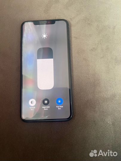 iPhone 11 pro max 64gb