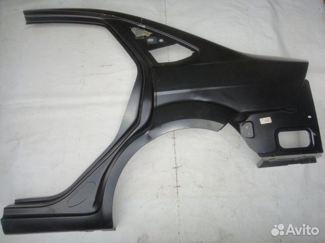 заднее правое крыло форд фокус 2 2008 седан. крыло заднее левое форд фокус 2 седан. крыло заднее форд фокус 2 универсал. заднее крыло форд фокус 2 седан. форд фокус 2 заднее крыло.