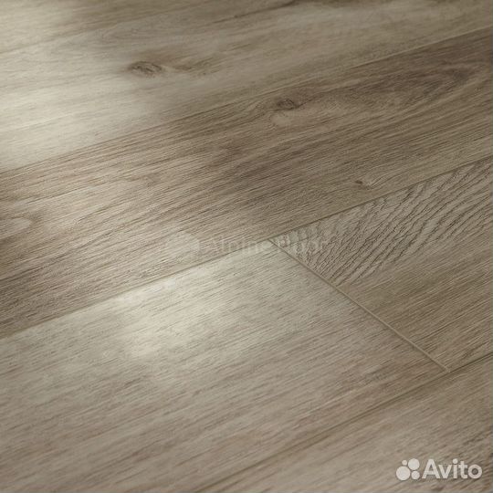 Влагостойкий ламинат