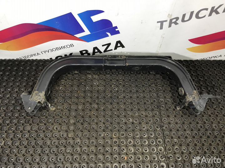 Кронштейн замка кабины Man L2000