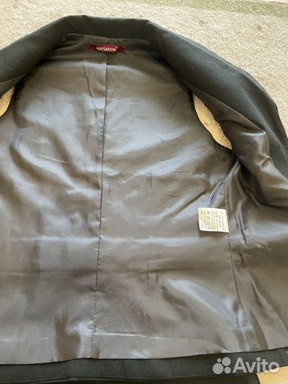 Школьная форма 146