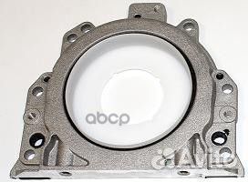 Сальник коленчатого вала полиакриловый каучук 8