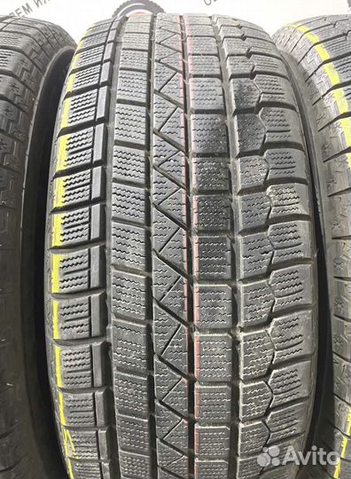 Kenda IceTec Neo KR36 205/60 R16 90P