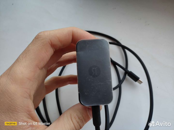 Яндекс станция 2 с алисой