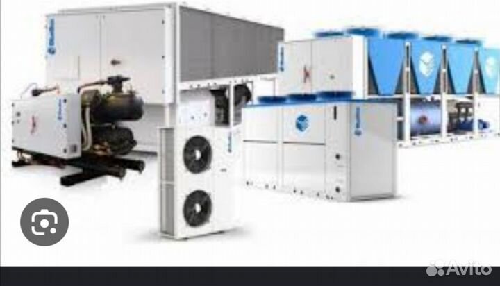 Холодильный агрегат баджер. Компрессорные холодильники в нефти. Промышленное холодильное оборудование. Холодильный агрегат для холодильной камеры. Магазин холодильных установок.